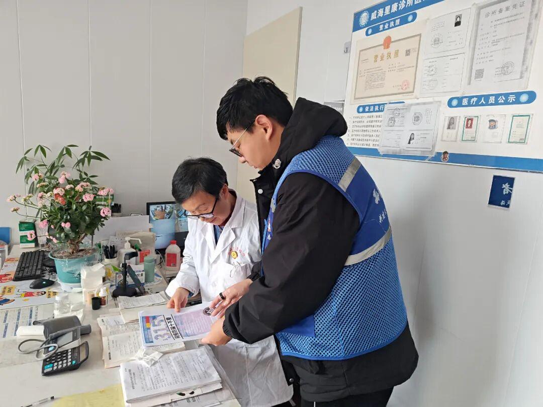 守护消费安全 共建诚信社区——安海社区开展3·15消费者权益保护主题活动