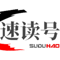 麦兜